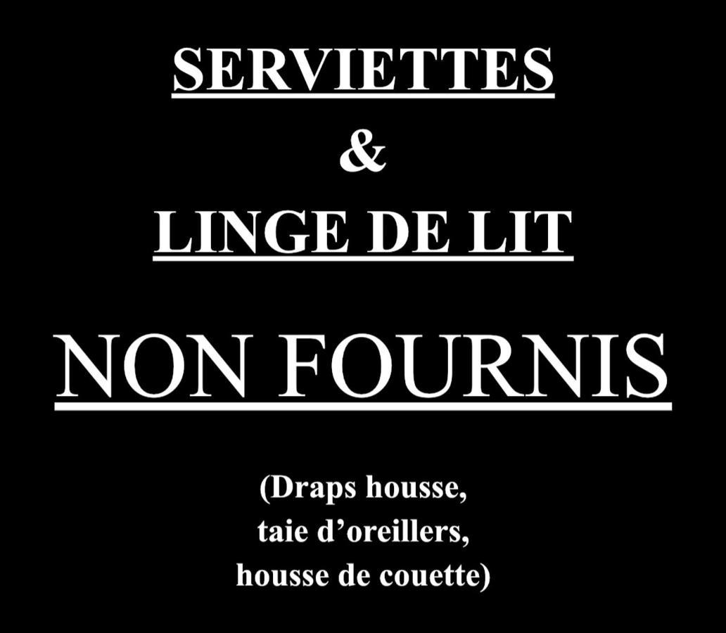 Апартаменты Font Romeu, Spacieux T3 Familial 80M2 Plein Sud, Wifi Экстерьер фото